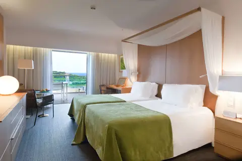 EPIC SANA Algarve Hotel in Loulé — foto 26