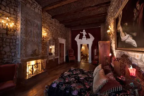 Sacred House in Ürgüp, foto 13