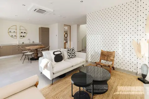 Anamcara Suites in Fuencaliente de La Palma, foto 9