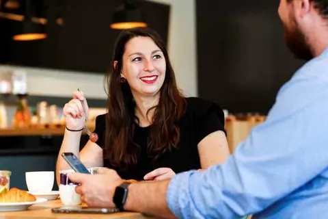 Hôtel Mercure Luxembourg Kikuoka Golf & Spa foto 16