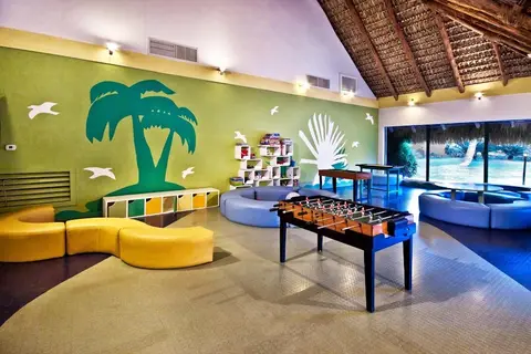 Catalonia Bayahibe in San Rafael del Yuma, foto 18
