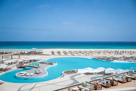 Royal Horizon Ponta Sino in Villa, foto 2