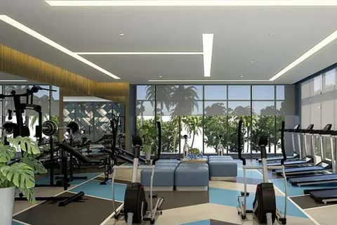 BlueSotel Smart Krabi Ao Nang Beach in บ้านอ่าวนาง — foto 7
