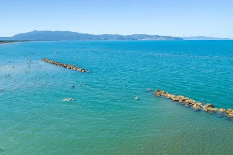 Argentario Camping Village foto 31