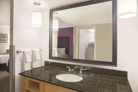 La Quinta Inn & Suites by Wyndham Fort Lauderdale Tamarac in Fort Lauderdale — foto 29