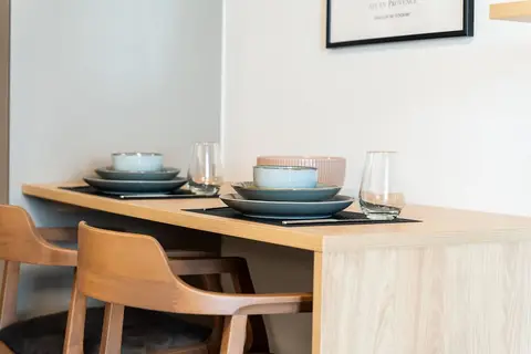 Empress Luxury Residences in Esti Art Pelion, foto 16