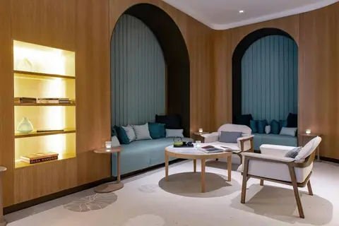 Rixos Premium Dubrovnik in Dubrovnik, foto 21