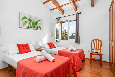 Menorca Flomertor 1 foto 10