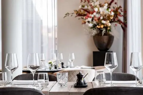 Hotel Reynaert foto 2