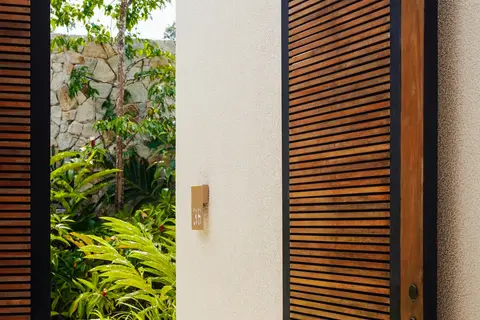 Mandarin Oriental Desaru Coast in Bandar Penawar — foto 11