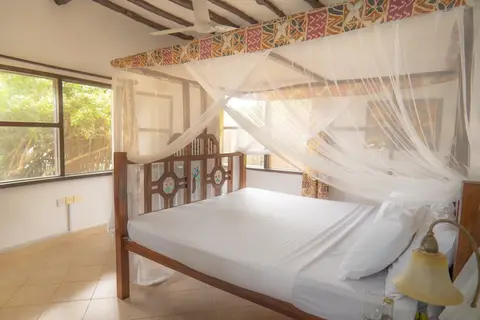 Temple Point Watamu in Watamu — foto 27