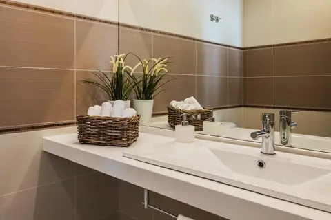 Vila Garden Guesthouse in Almada — foto 2