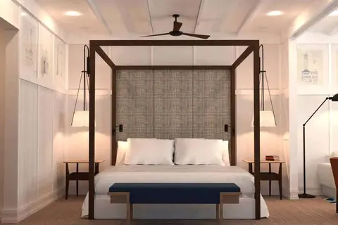Ocean El Faro Resort in Punta Cana, foto 13