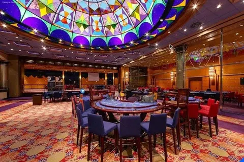 Estival Torrequebrada foto 24