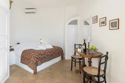 Fanari Villas in Δημοτική Ενότητα Οίας — foto 30