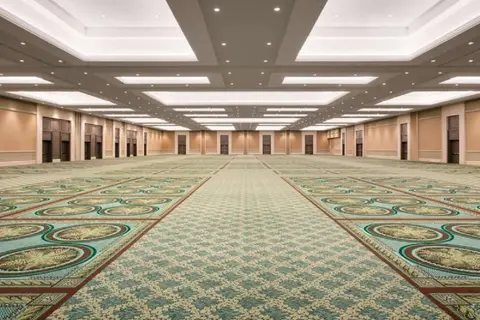 Caribe Royale Orlando in Orlando — foto 11