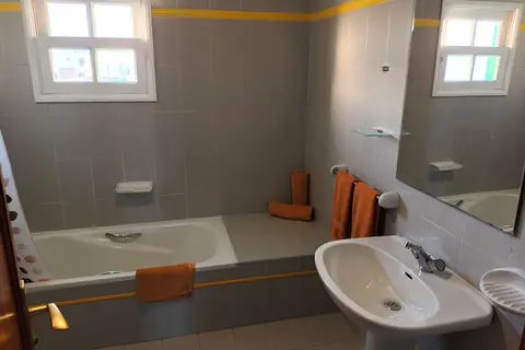 Molino de Guatiza in Teguise — foto 6