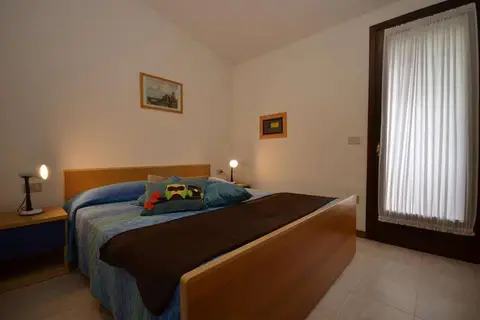 Villaggio Paradiso in San Michele al Tagliamento, foto 3