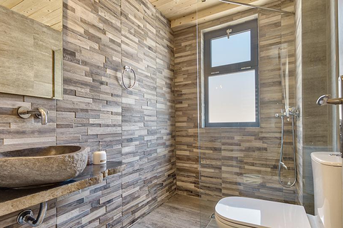 Alonia Villas foto 11