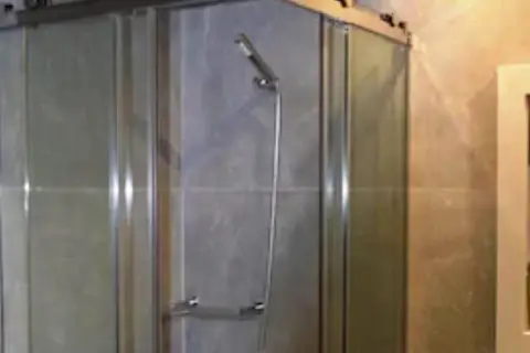 Giannoulaki Hotel in Μύκονος — foto 15