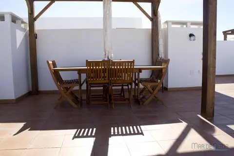 Resort de Nerja in Nerja — foto 22