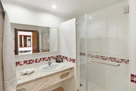 Hotel Brisa Sol in Albufeira — foto 22