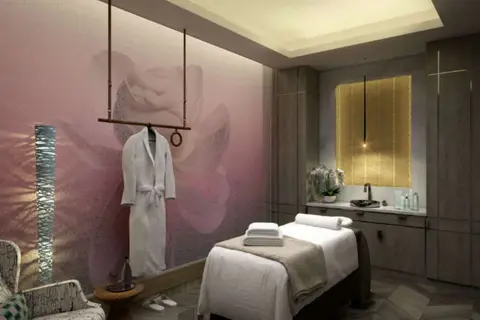 Grand Plaza Mövenpick Media City in Dubai — foto 4