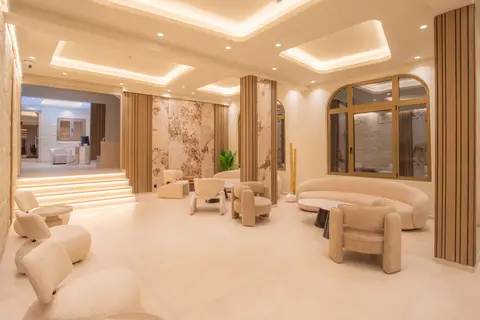 Athos Hotel in Athos Hotel, foto 16