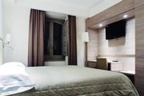 UNA HOTELS Tenuta Contessa Farm & Spa Consenza in Lattarico, foto 4