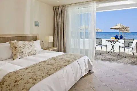 Civitel Creta Beach Hotel in Gazi Municipal Unit, foto 19