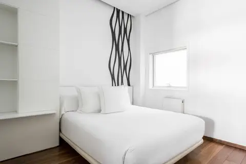 Suites Avenue Baercelona Luxe in Barcelona — foto 8