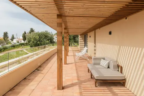 White Shell Beach Villas in Porches — foto 8