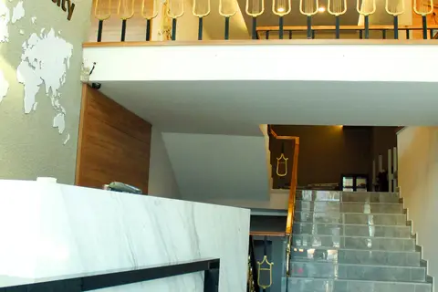 Start Otel in Muratpaşa — foto 18