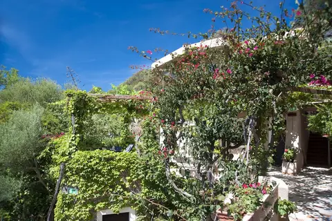 Costa Dorada in Durgali/Dorgali — foto 30