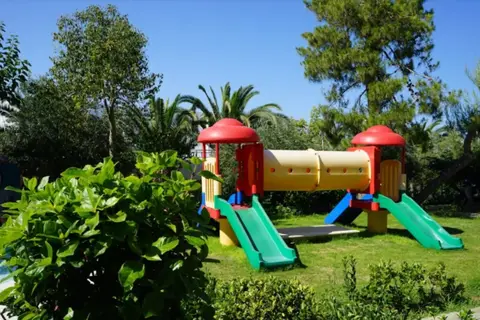 Anna Maria Village in Δημοτική Ενότητα Χερσονήσου — foto 3