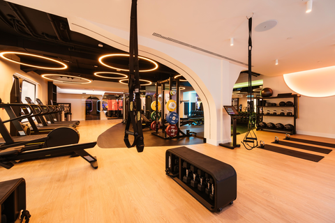 The Unexpected Ibiza Hotel - adults only foto 17