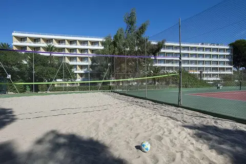 Hotel Exagon Park in Santa Margalida — foto 15
