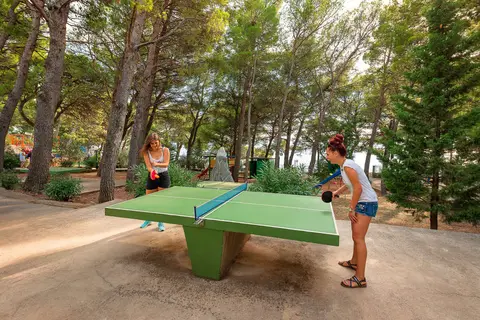 Sunny Makarska in Makarska — foto 13