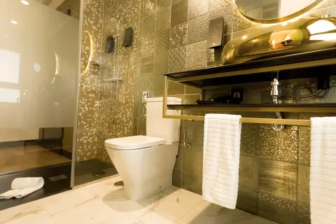 Design Plus BEX Hotel in Las Palmas — foto 11