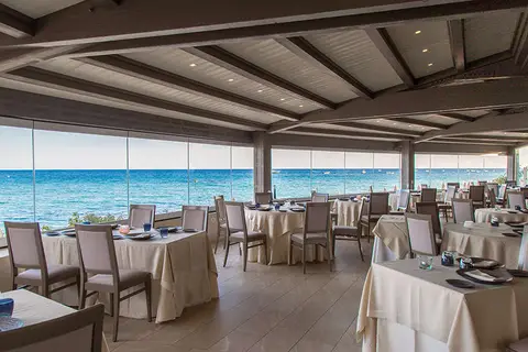 Forte Village Resort - Le Dune in Pula — foto 13