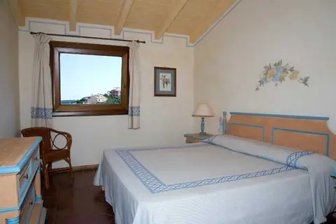 Bagaglino I Giardini di Porto Cervo in Poltu Quatu — foto 28