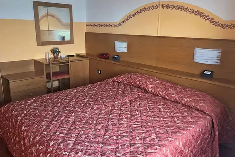 Hotel Palazzina in Gargnano — foto 6