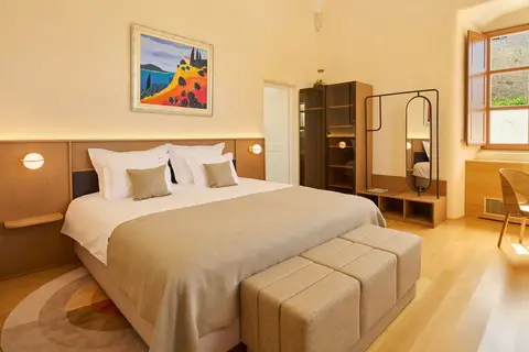 Palace Natali in Dubrovnik, foto 11
