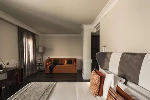 Palazzo Navona Hotel in Rome, foto 27