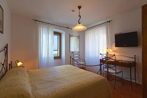 Villetta Phasiana in Fažana — foto 27