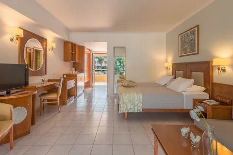 Kipriotis Maris Suites foto 5