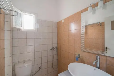 Kamari Blu Boutique Hotel in Δημοτική Ενότητα Θήρας — foto 5
