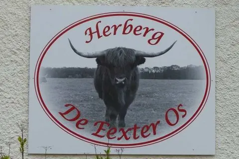 Herberg De Eexter Os foto 17