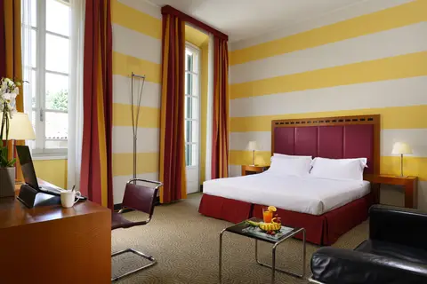 Villa Appiani in Trezzo sull'Adda, foto 9