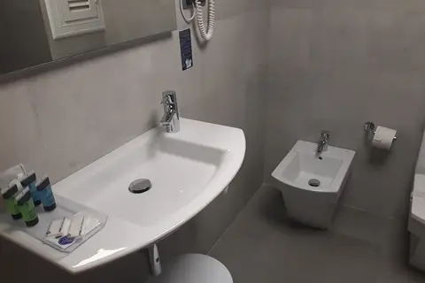 Castilla Alicante in Alicante — foto 18